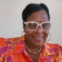 Tammy Benjamin