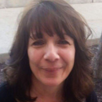 Jacqueline F.