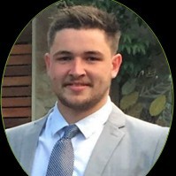 Lachlan Turnbull
