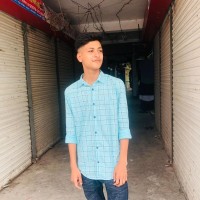 Md Jihad