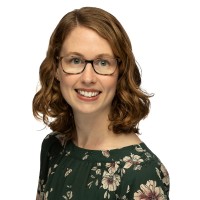 Dr. Katie Walsh
