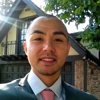 Tony Tang