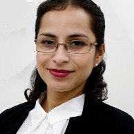 Yara Urbina