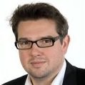 Christoph Stuhrmann