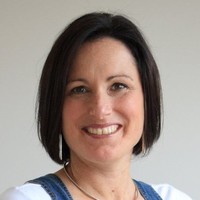 Karen Bolt