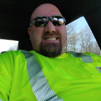 Jason Grubb
