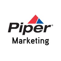 Piper Aircraft