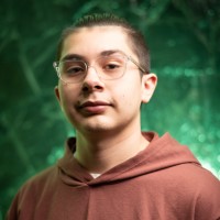 Alexis Leonel Rodríguez
