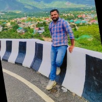 Jatinder Singh