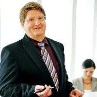 Thomas Dithmar, Dr.