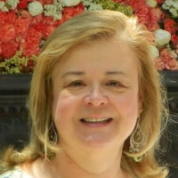Ruth Smith