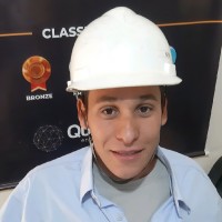 Jemison Arleo