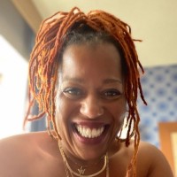 Tomekia Nelson