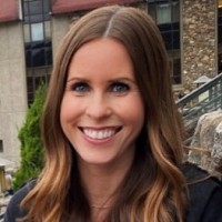 Eileen Hogan
