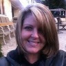 Leah Trice