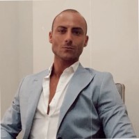 Alessandro Madella