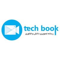Tech Book