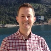 Jason Tucker