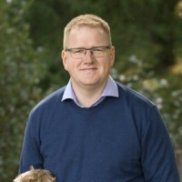 Poul Michael Blaabjerg Brixen