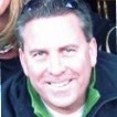 Mark Lothschutz