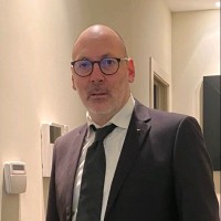 Michele Favano