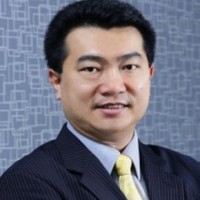 Siew Chin Kiang