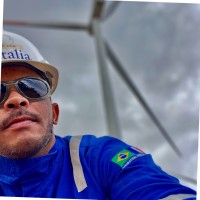 Rafael Viana
