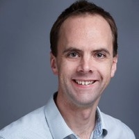 Joeri Van Ormondt