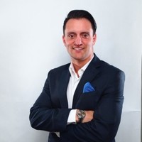 Frank Onorati