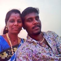 Danusha Jesita