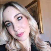 Veronica Leonoro