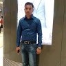khan Mehedi