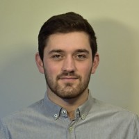 Matt Major