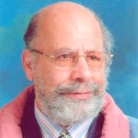 Samir El-Seoud