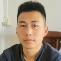 宋文超