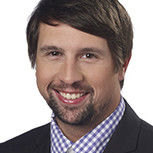 Bruce Clay