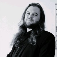 Daniel Gwilliam
