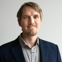 Patrik Stig Andersson