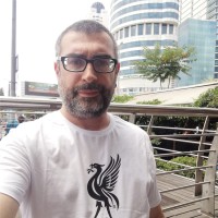 Murat Yücelsen
