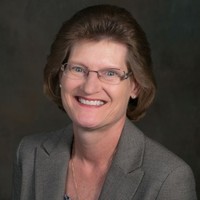 Sue Zastrow