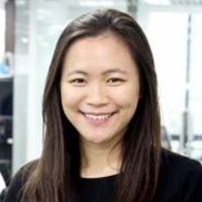 Emma Lim