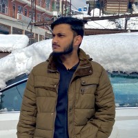 Mohd Saad