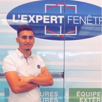 Arnaud Mateo