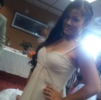 Judy Manilay