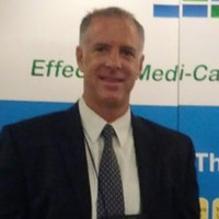 Perry Beck