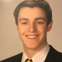 Devin Chrobak