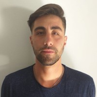 Matias Rodriguez