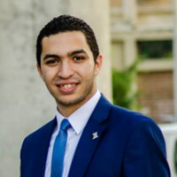 Mohamed El Hariry