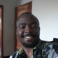 Kaddu Michael