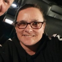 Kirsten Livingstone